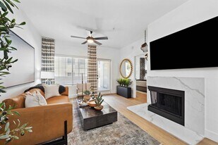 Hideaway North Scottsdale in Scottsdale, AZ - Building Photo