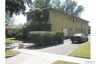 101 Craig Ave in Pasadena, CA - Building Photo - Building Photo