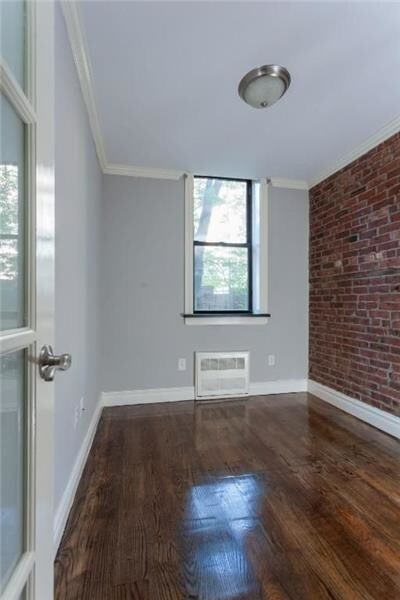 234 W 14th St-Unit -#A3 in New York, NY - Building Photo
