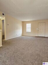 2841 Frontier Ct in Radcliff, KY - Building Photo - Building Photo