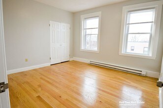 151 Homestead St in Boston, MA - Building Photo - Building Photo