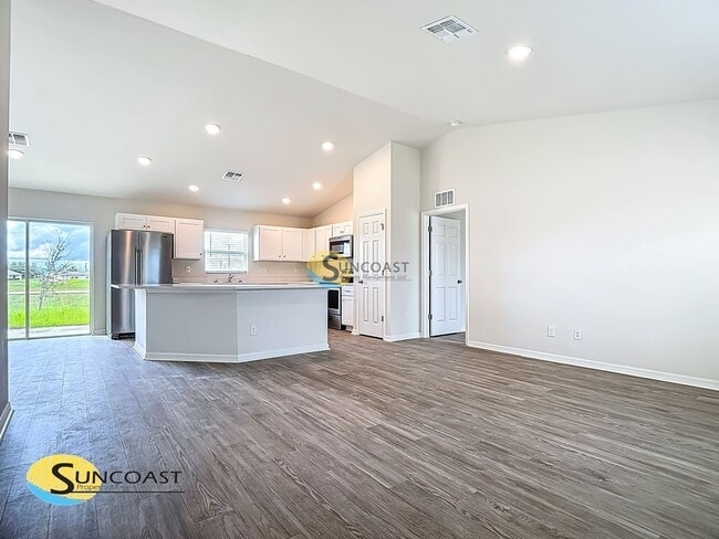 property at 6251 W Whispering Dr