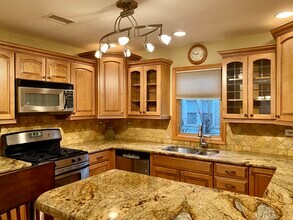 1313 Hamilton Ave in Elmhurst, IL - Building Photo - Building Photo