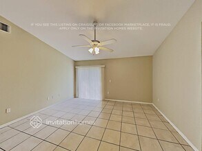 441 Eagle Dr in Kissimmee, FL - Building Photo - Building Photo