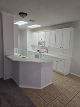 17515 Bering Bridge Ln in Humble, TX - Building Photo - Building Photo