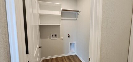 425 Mira Mesa Dr in Liberty Hill, TX - Building Photo - Building Photo