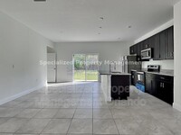 560 Marion Oaks Blvd photo'