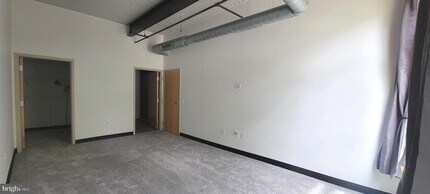 75 Maple St-Unit -202 in Conshohocken, PA - Building Photo - Building Photo