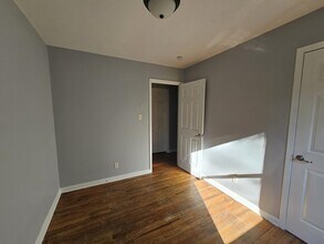 1112 Cagle Ct in Fayetteville, NC - Building Photo - Building Photo