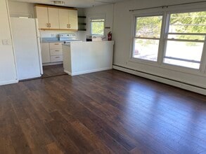 342 Church Rd in Colchester, VT - Building Photo - Building Photo