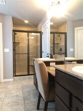 2960 W Topaz Dr in Fayetteville, AR - Building Photo - Building Photo