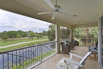 9453 Discovery Terrace in Bradenton, FL - Building Photo - Building Photo