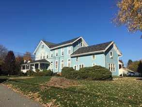117 Maple Ln in West Chester, PA - Building Photo - Building Photo