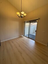 1394 Ramona Dr in Thousand Oaks, CA - Building Photo - Building Photo