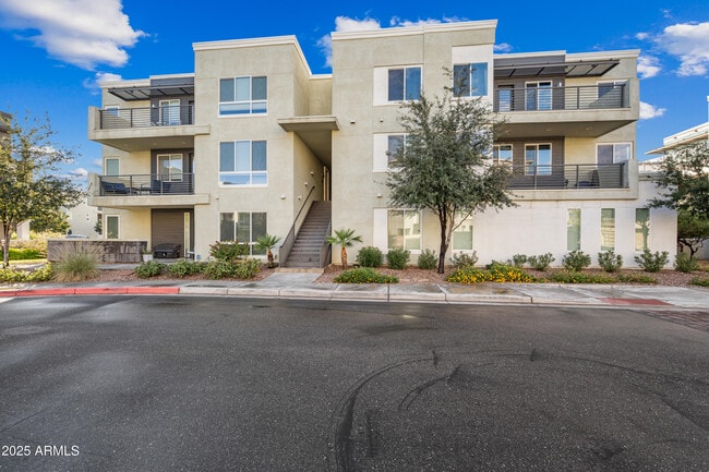 property at 1250 Abbey Ln