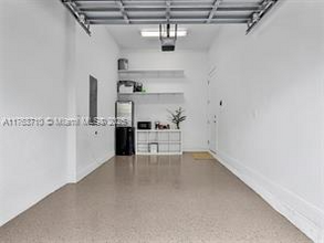 4440 NW 80th Ave in Doral, FL - Foto de edificio - Building Photo
