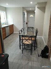 531 East St in New Haven, CT - Building Photo - Building Photo