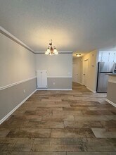 170 N Spring View Dr in Enterprise, AL - Foto de edificio - Building Photo