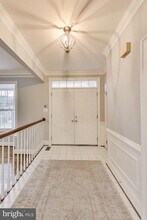 8017 Rising Ridge Rd in Bethesda, MD - Building Photo - Building Photo