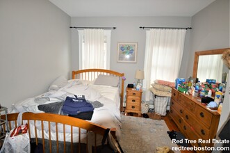 63 Mapleton St, Unit 1 in Boston, MA - Building Photo - Building Photo