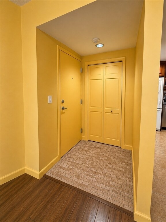 51 John St in Brookline, MA - Building Photo - Building Photo