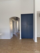 4776 Hilarita Cir in Pace, FL - Building Photo - Building Photo