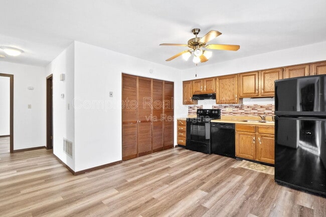 2202 Richland Prairie Blvd in Belleville, IL - Building Photo - Building Photo