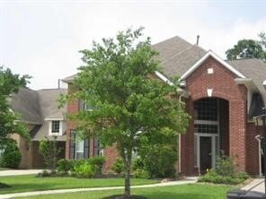 23703 Banning Point Ct