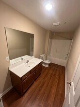 502 Strickland St in Pembroke, GA - Building Photo - Building Photo