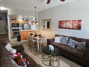 4006 San Gallo Dr in Kissimmee, FL - Building Photo - Building Photo