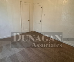 405 S Walnut St in Carlsbad, NM - Building Photo - Building Photo