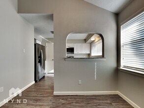11923 Medicine Bow Cir in Houston, TX - Building Photo - Building Photo