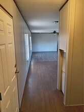 55 Locust St in Hopkinsville, KY - Foto de edificio - Building Photo