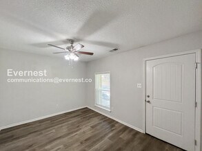 3415 Castle Dr in Horn Lake, MS - Building Photo - Building Photo