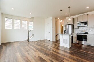 4742 N Tower Ct in Denver, CO - Building Photo - Building Photo
