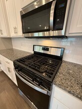 365 Timberlake Rd in Branson, MO - Building Photo - Building Photo