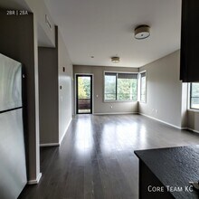 3632 Gillham Rd in Kansas City, MO - Building Photo - Building Photo