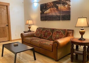 118 Kent Ln in Hamilton, MT - Building Photo - Building Photo