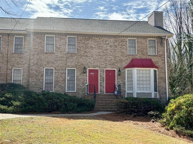 property at 5296 Weyden Trail