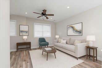 6622 S University Ave in Chicago, IL - Building Photo - Building Photo