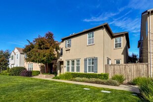 174 Talmont Cir in Roseville, CA - Building Photo