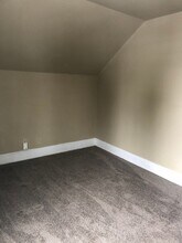 1100 Borseth St in Sedro Woolley, WA - Building Photo - Building Photo