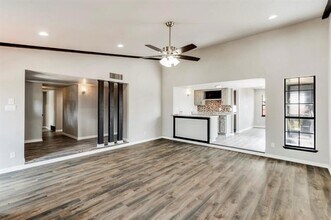 3002 Rockett Dr in Carrollton, TX - Building Photo - Building Photo