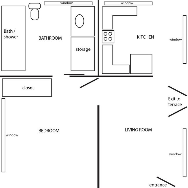 14515 Clearview Dr in Los Gatos, CA - Building Photo - Building Photo