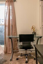 2603 Parker Ln in Austin, TX - Building Photo - Building Photo