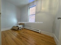 56 Baxter St, Unit 1 in Boston, MA - Building Photo - Building Photo