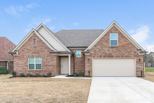 property at 6164 Humphreys Dr