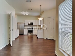 18214 Alemarble Oak St in Cypress, TX - Building Photo - Building Photo