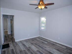4625 Pescadero Ave in San Diego, CA - Building Photo - Building Photo