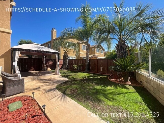 39906 Alpine Union St in Murrieta, CA - Building Photo - Building Photo